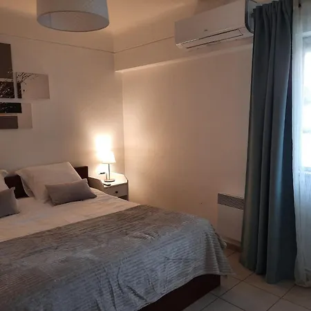 Algarve,quarteira Azul Apartment Vilamoura