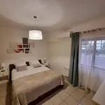 Algarve,quarteira Azul * Виламура