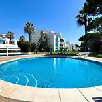 Algarve,quarteira Azul