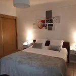Апартаменты Algarve,quarteira Azul *