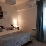 Algarve,quarteira Azul Апартаменты Виламура